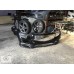 MERCEDES BAŞKAN TİCARET 2128852638 W 212 AMG ÖN TAMPON